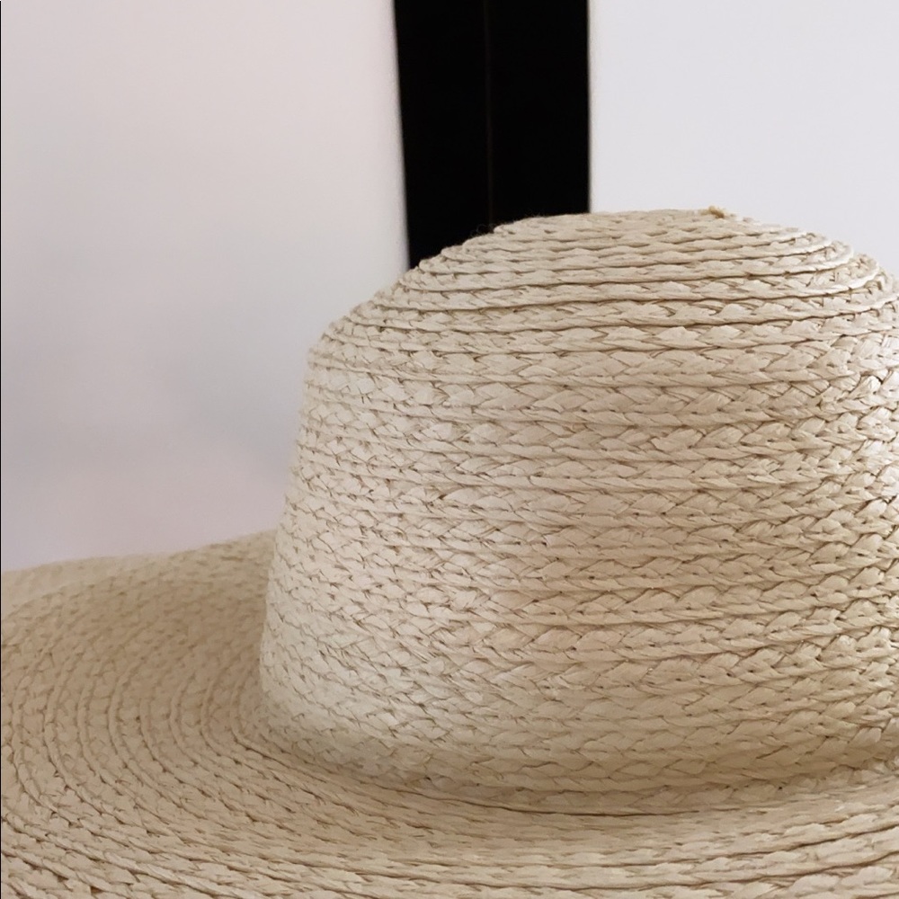 Aritzia Sun Hat M/L